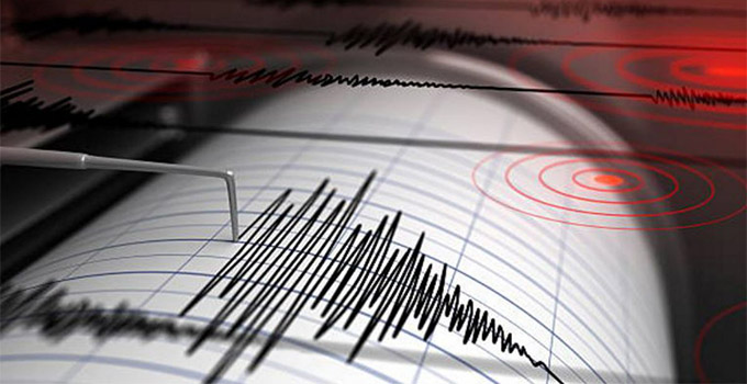 1506610303-terremoto-2