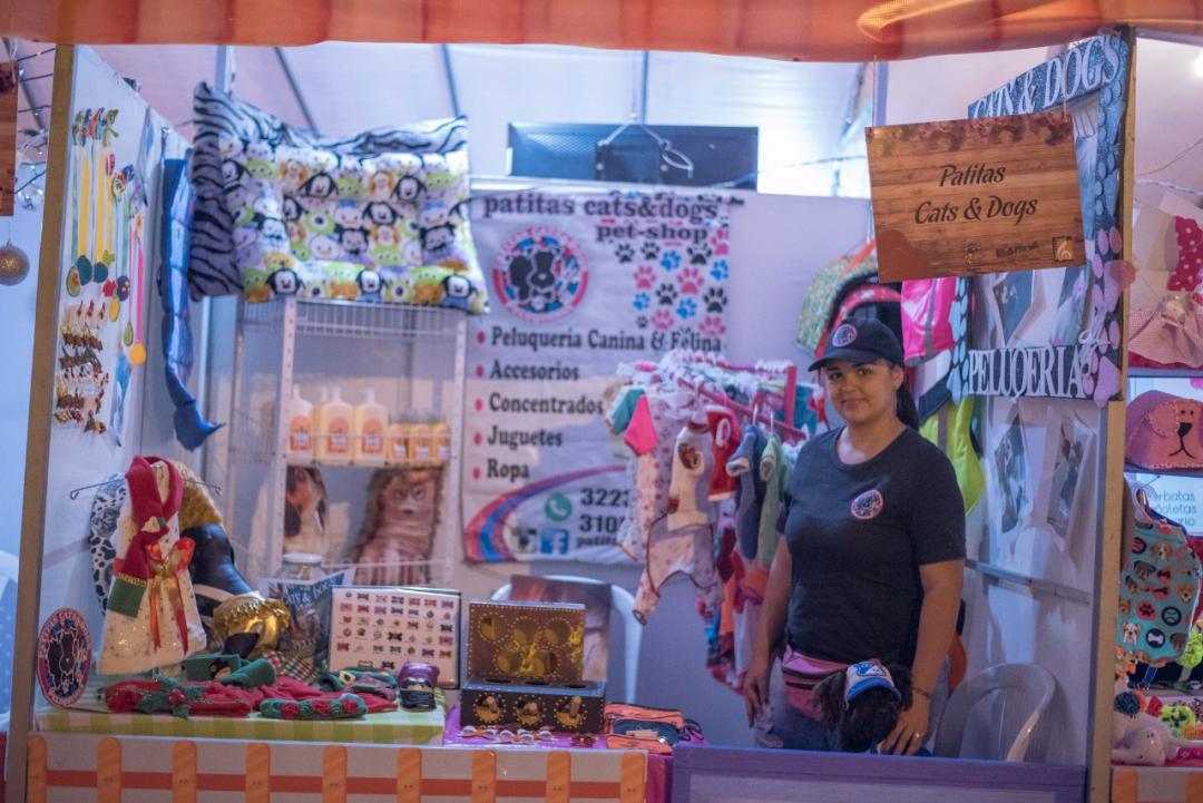 La Feria1