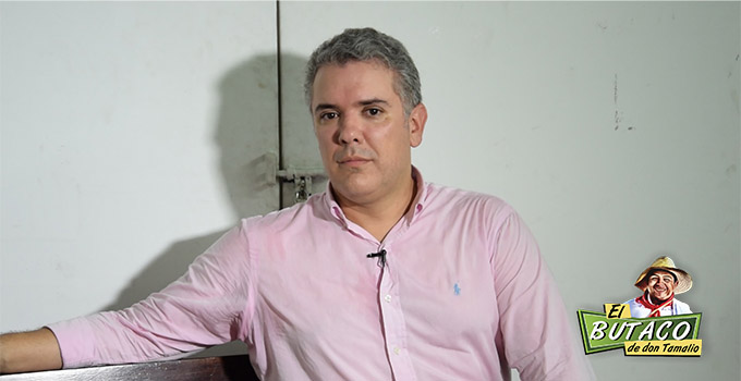 duque