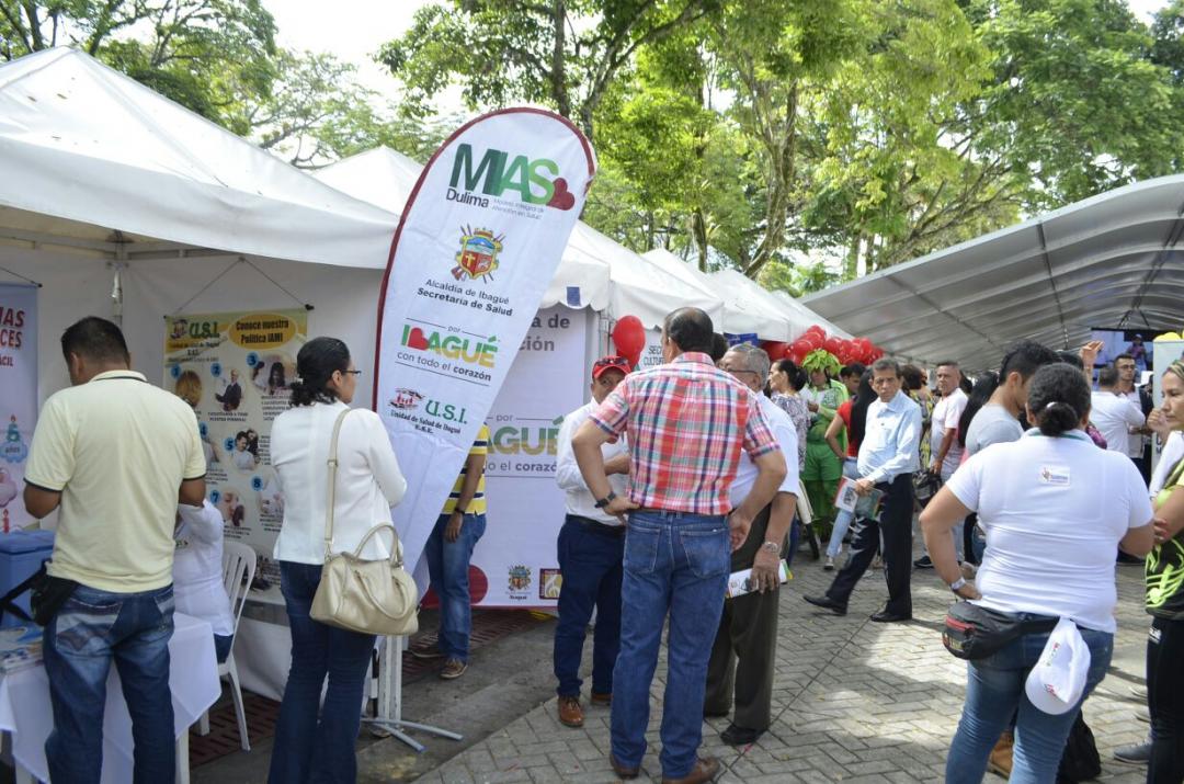 feria de la transparencia1