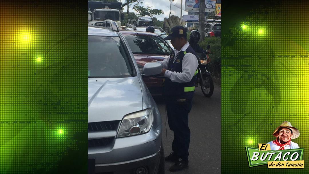 Secuencia 01