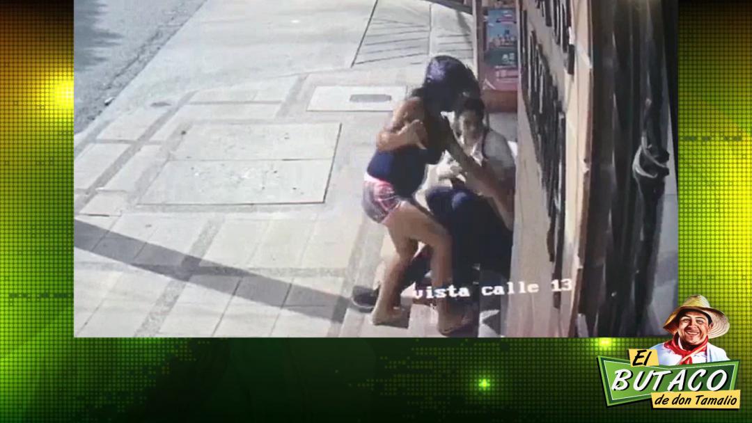 Secuencia 01