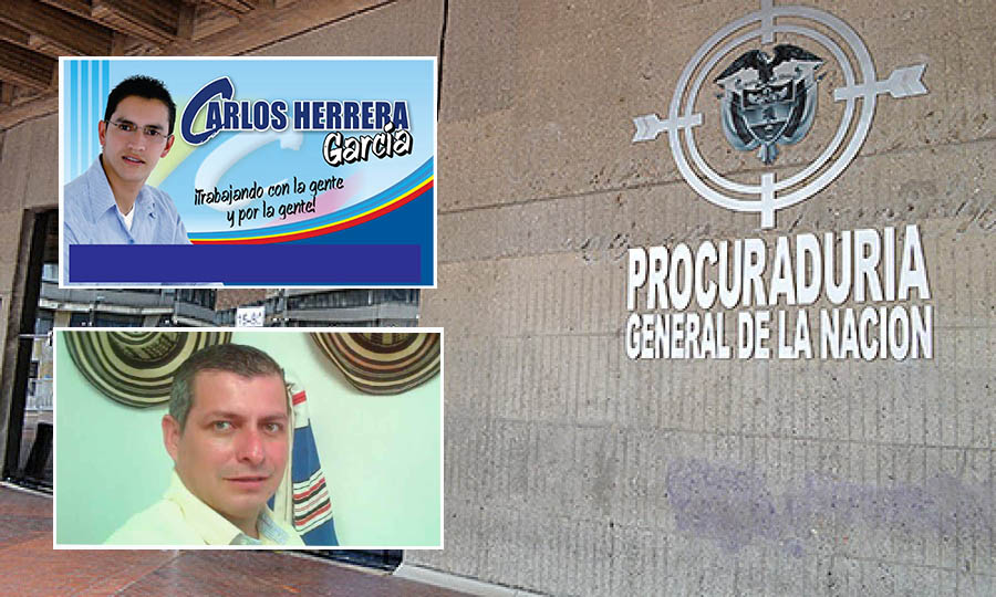 villahermosa procu