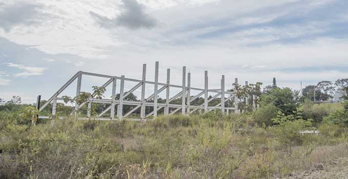 parque