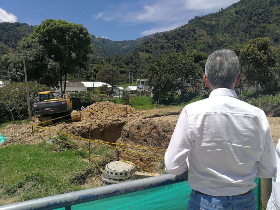 Ambiental Combeima 1 (2)