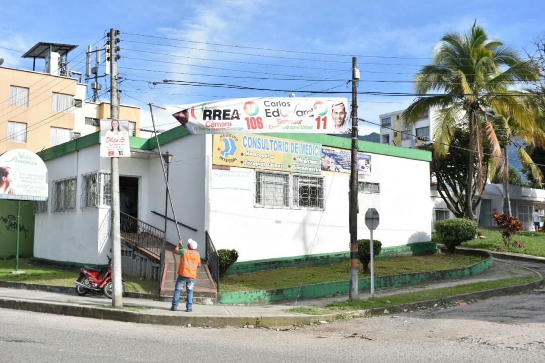 Publicidad desmonte 3