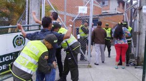 policia_seguridad_elecciones_0
