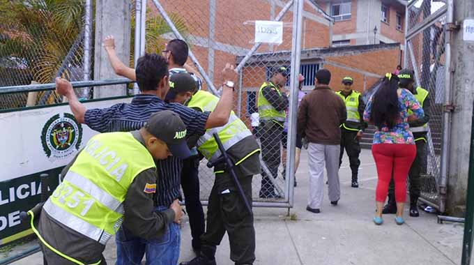 policia_seguridad_elecciones_0