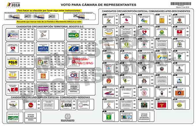 tarejeton1