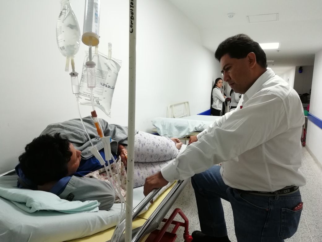 Inspección 4