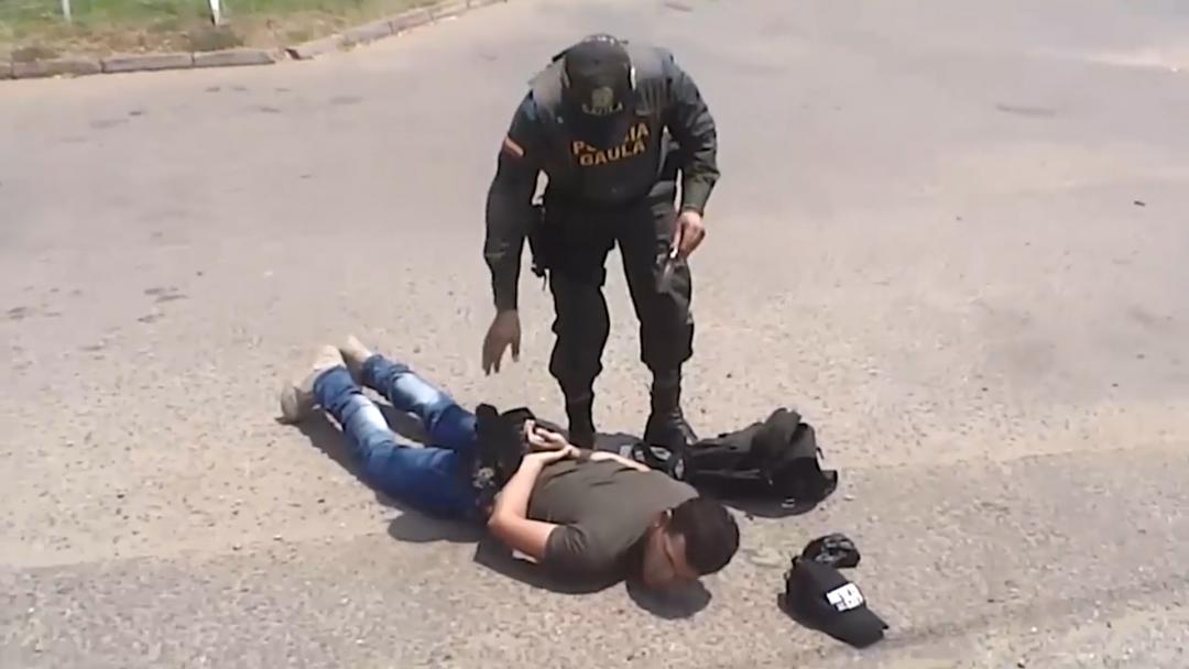 Secuencia 01