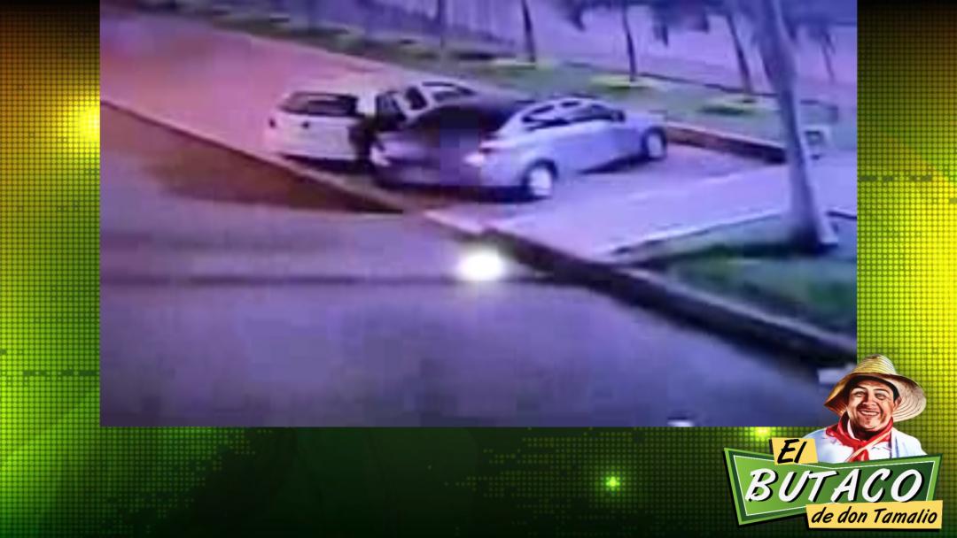 Secuencia 02