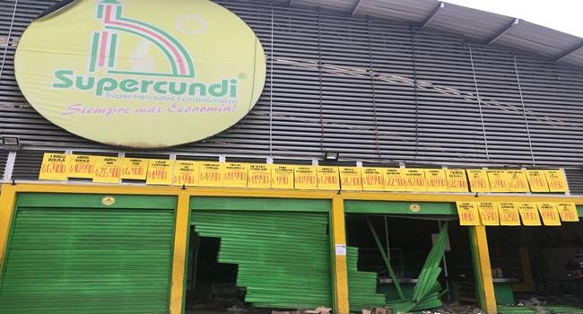 Supermercados (7)