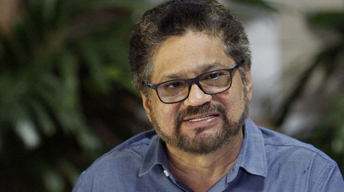 dialogos_de_paz_farc