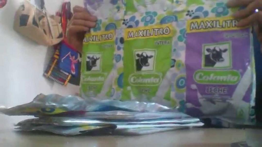 maxresdefault