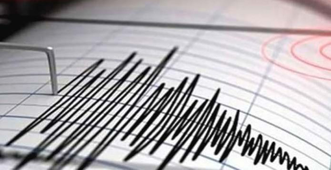 sismo-costa-rica