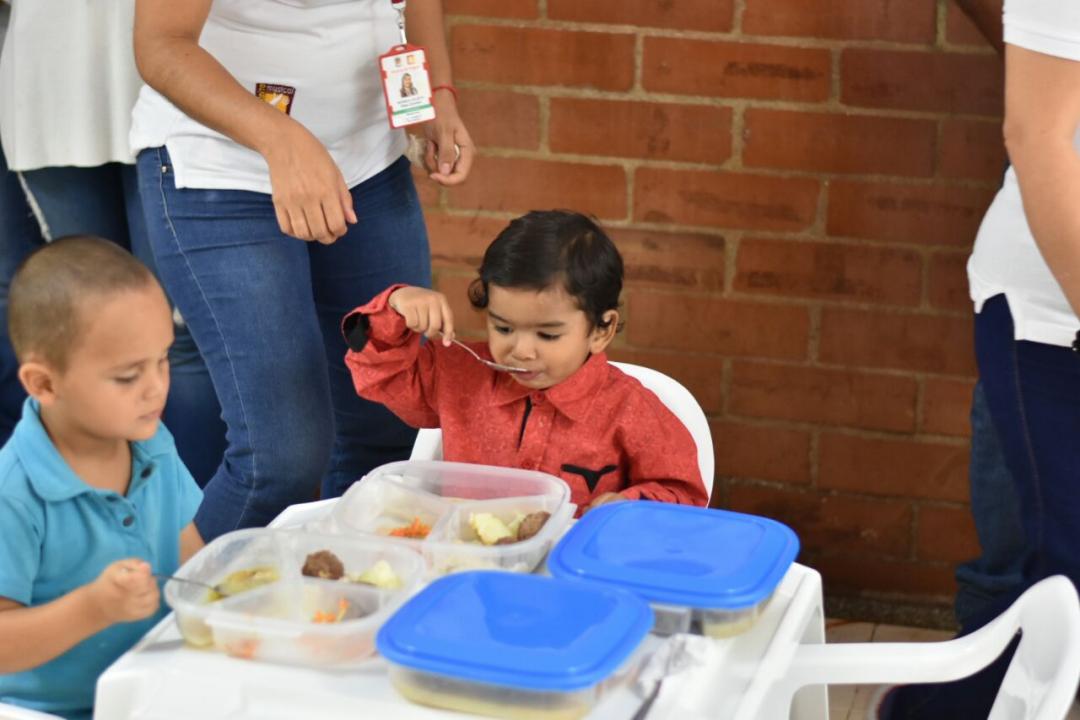 Comedor B Popular5