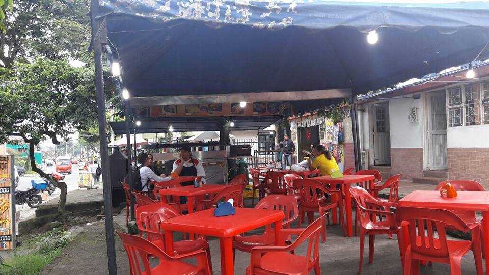 Visitas Gestora Urbana1