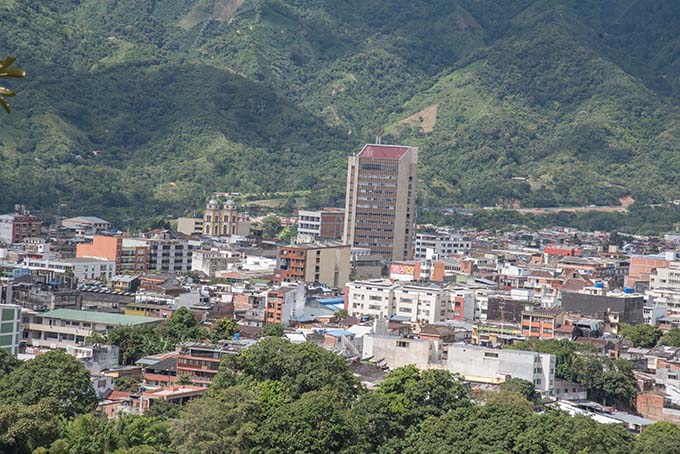Vista general de Ibague-min