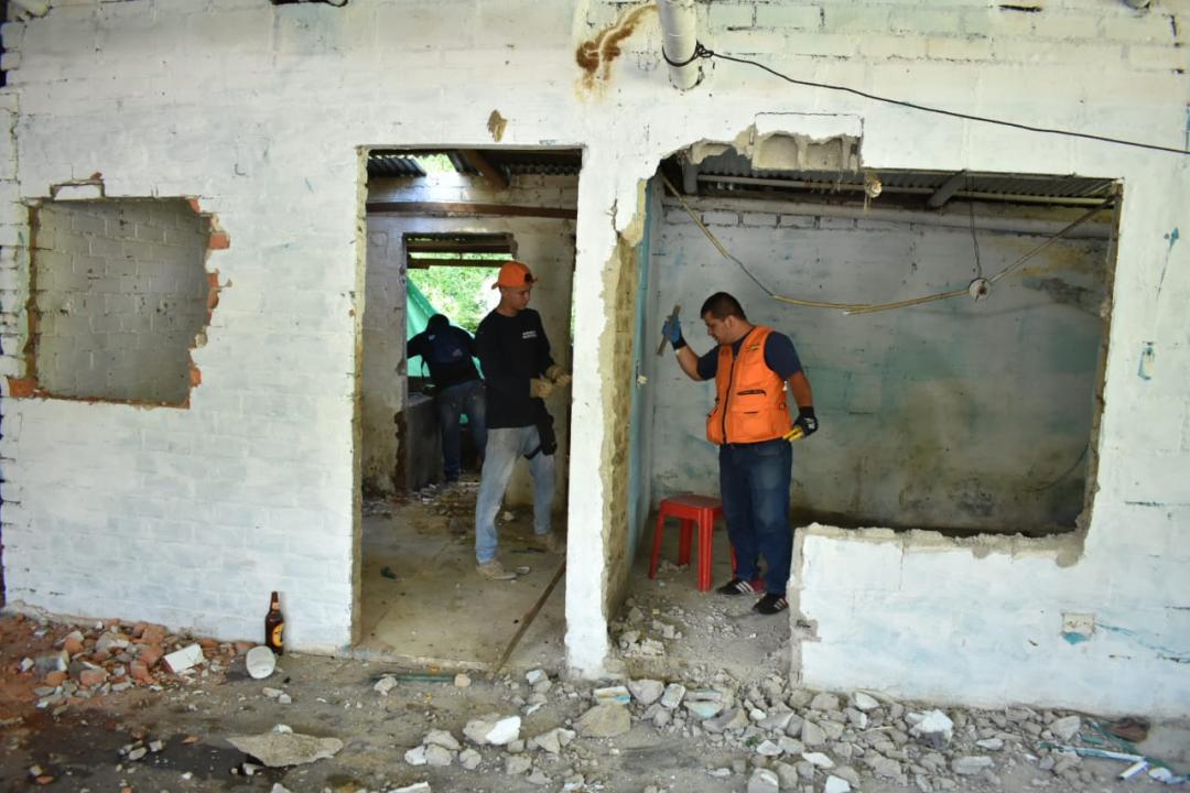 Demolición 1 (2)