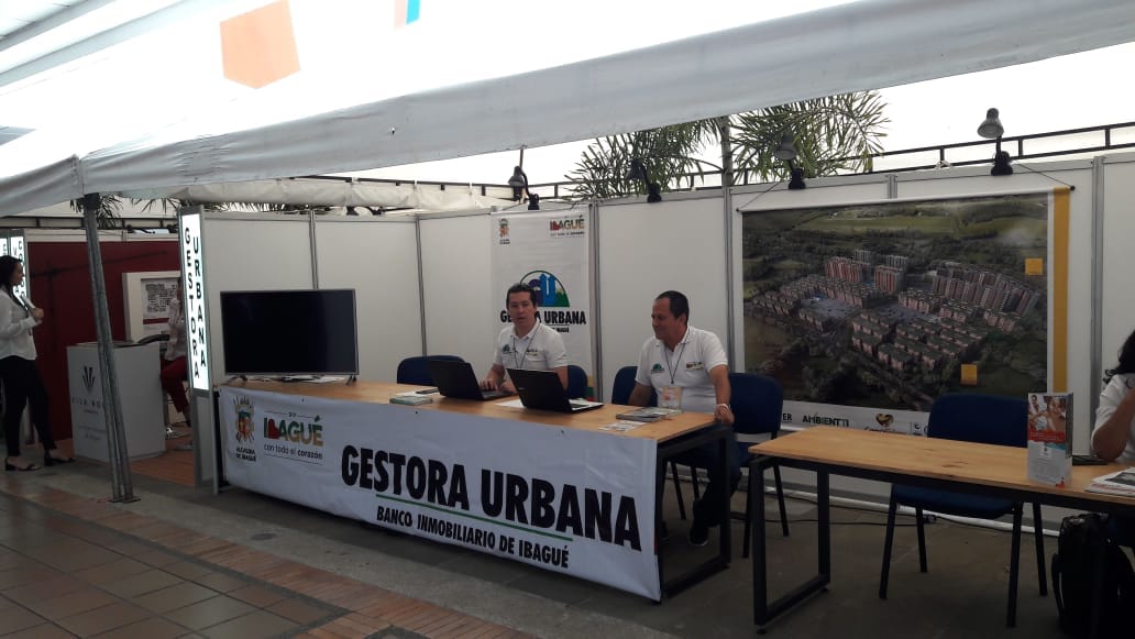 Expovivienda1