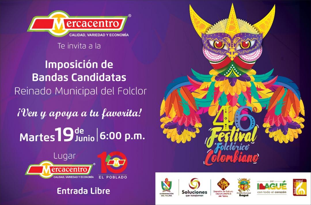 Invitación