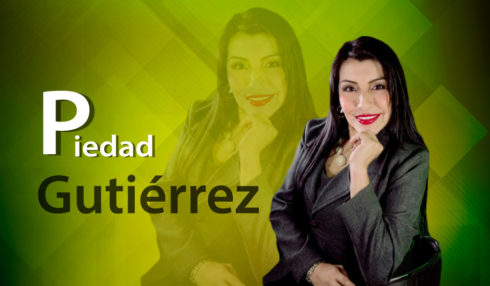 Piedad Gutierrez (1)