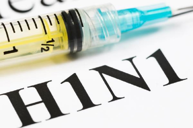 ah1n1-ecuador-cali-salud-influenza-03-04-2018