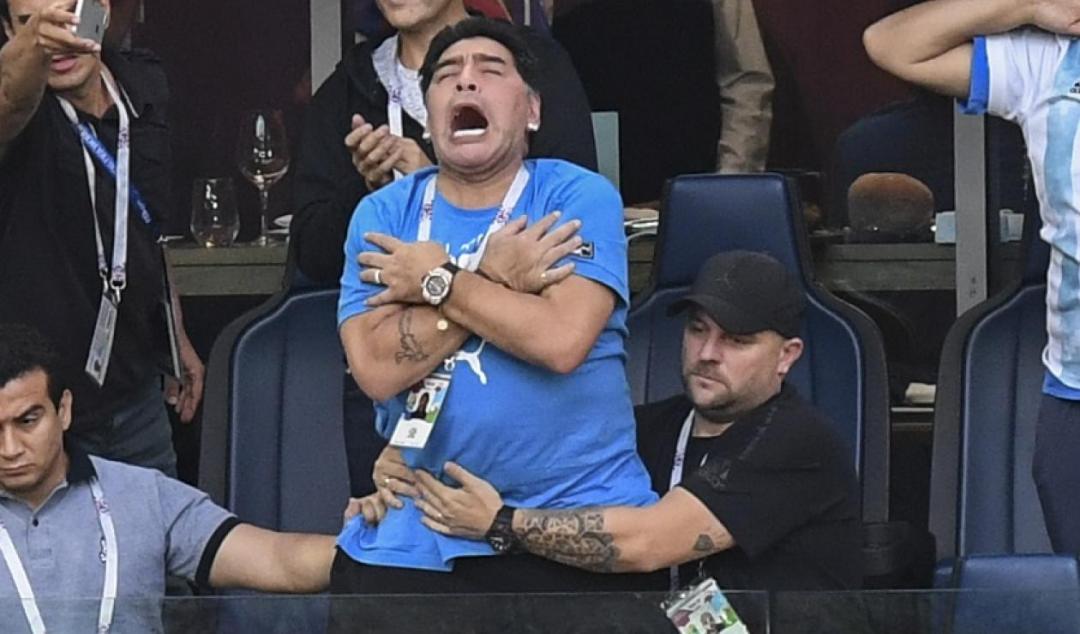 diego_armando_maradona_0_0
