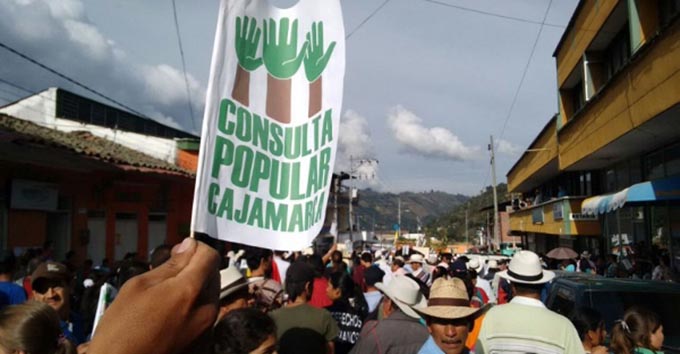 cajamarca-770x400_thumb