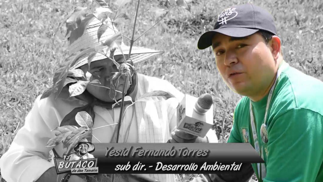 capturado