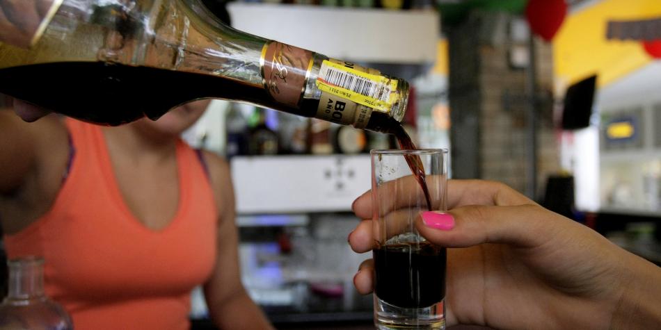 ley-seca