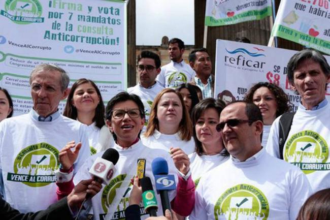 los_proximos_retos_de_la_consulta_anticorrupcion