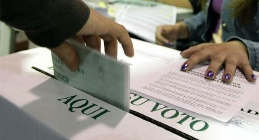 votaciones1-900x485