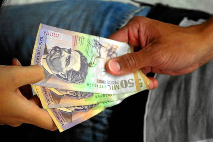 web_billete_falso_big_tp