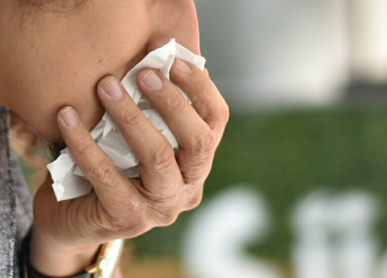 H1N1 SEPT 27