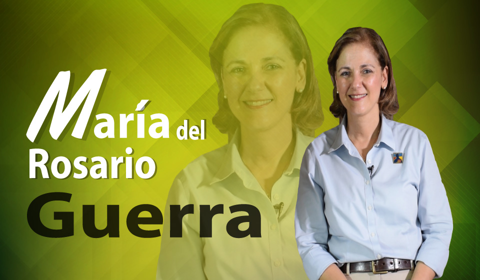 Maria-del-Rosario-Guerrajpg