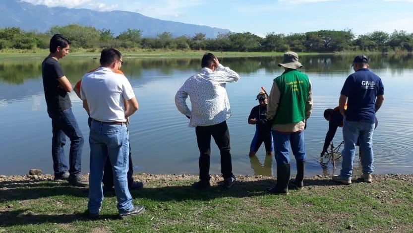 joven ahogado 24 sept
