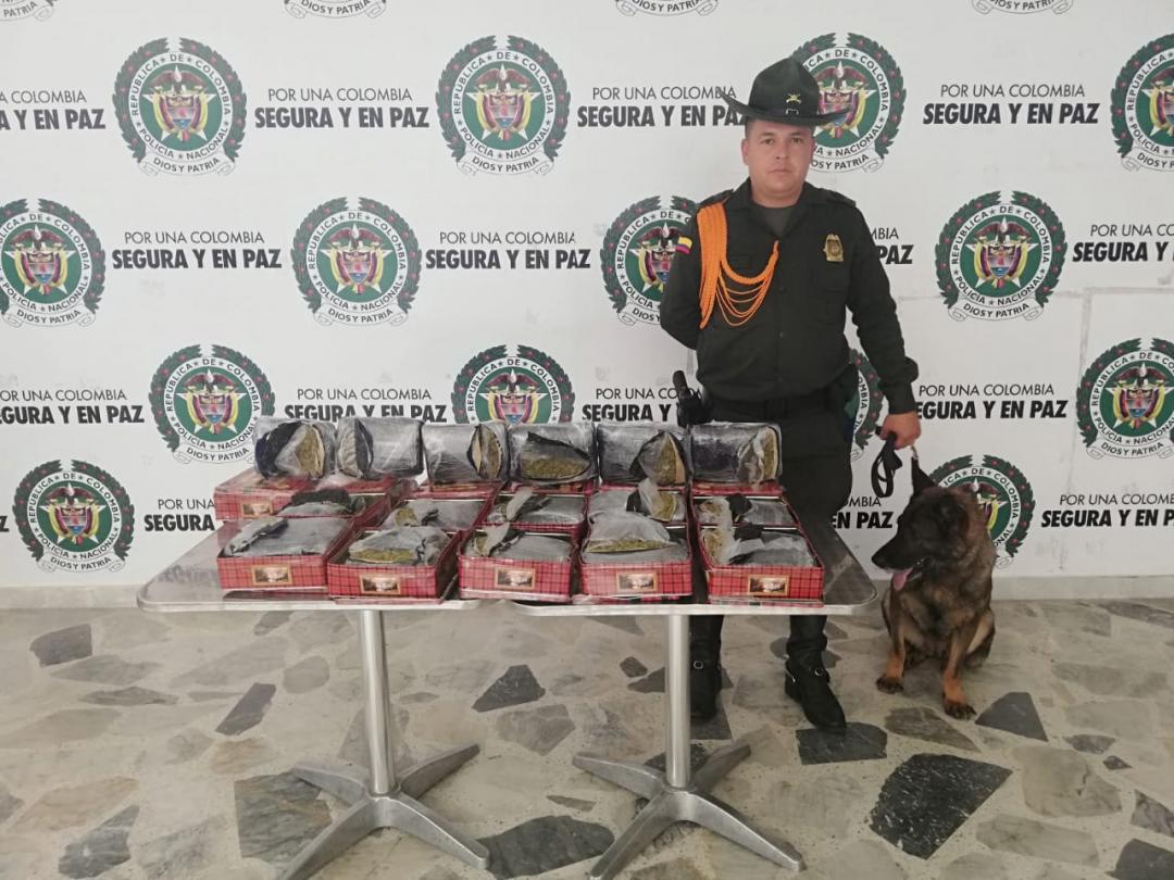 AEROPUERTO 1 OCTUBRE