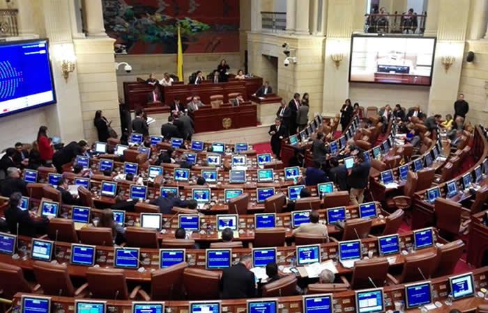 camara-de-representantes-aprueba-la-reforma-politica-580115
