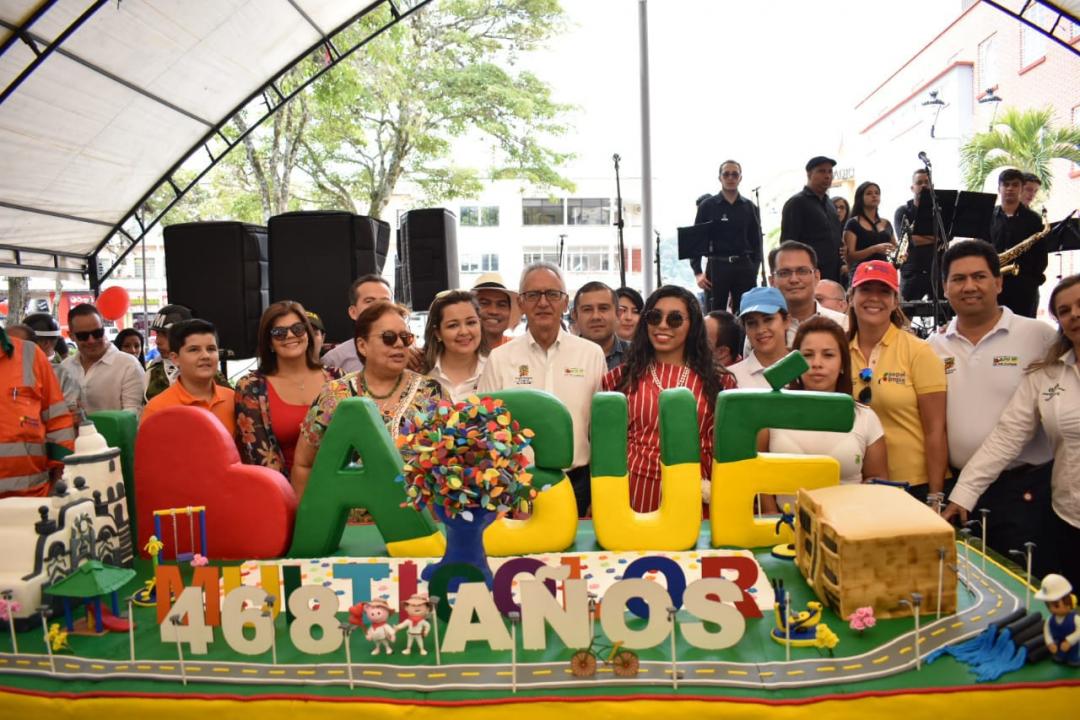 cumpleaños ibagué 1