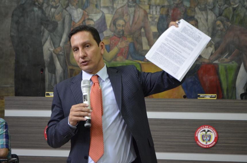 juan espinosa 1 octubre