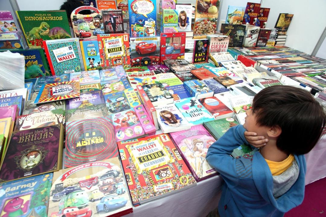 Feria-del-Libro1