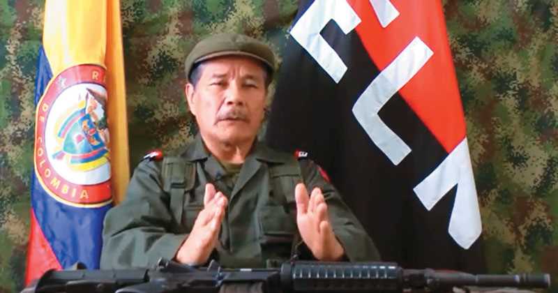 Gabino eln