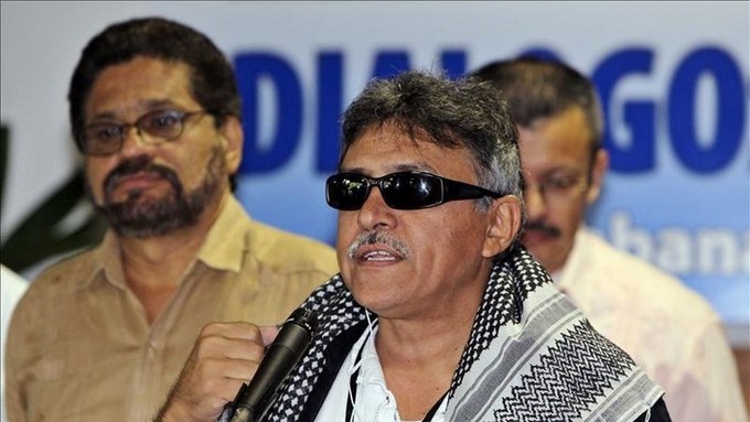 JESUS-SANTRICH-