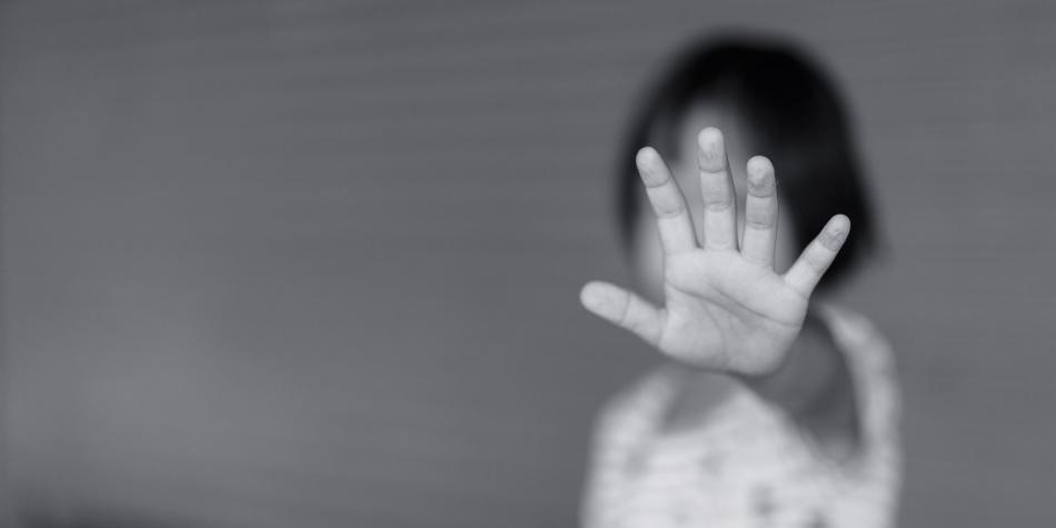 abuso a niños ibague octubre