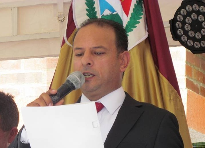 alcalde villarica (3)