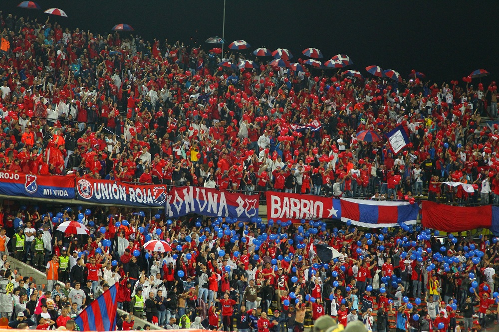 barras dim
