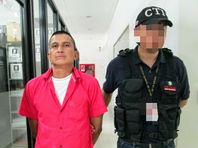 capturado mujer embarazada (2)