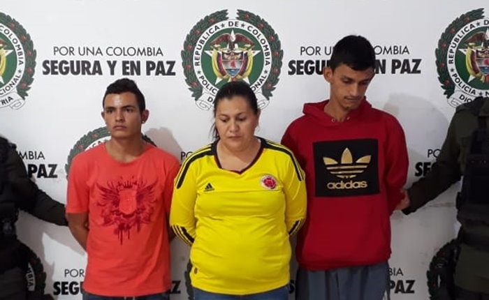 capturados_extorsionistas_tio_tio (2)